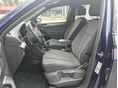 SEAT TARRACO 2019/8 - 6