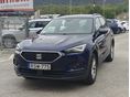 SEAT TARRACO 2019/8 - 7