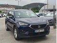 SEAT TARRACO 2019/8 - 8