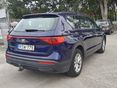 SEAT TARRACO 2019/8 - 9