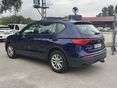 SEAT TARRACO 2019/8 - 10