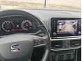SEAT TARRACO 2019/8 - 11