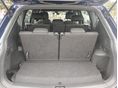 SEAT TARRACO 2019/8 - 12