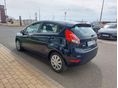 FORD FIESTA 2014/11 - 3