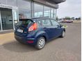 FORD FIESTA 2014/11 - 4