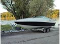 CROWNLINE 210 CCR