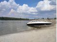 CROWNLINE 1995 - 3