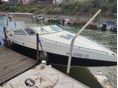 CROWNLINE 1995 - 4