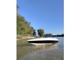 CROWNLINE 1995 - 5