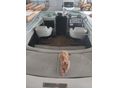 CROWNLINE 1995 - 6