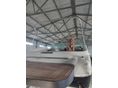 CROWNLINE 1995 - 8