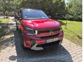 CITROEN C3 AIRCROSS 1.2 Turbo Plus Láncos Vezérlés !!