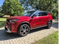 CITROEN C3 AIRCROSS 2025/5 - 2