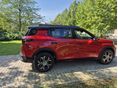 CITROEN C3 AIRCROSS 2025/5 - 3