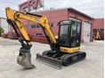 JCB 2022/3 - 1