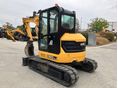JCB 2022/3 - 2
