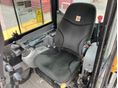 JCB 2022/3 - 9