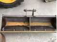 JCB 2022/3 - 8