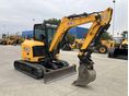 JCB 2022/3 - 3