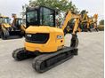 JCB 2022/3 - 4