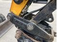 JCB 2022/3 - 5