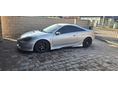 TOYOTA CELICA 1.8 VVTi T23