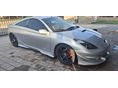 TOYOTA CELICA 2000/7 - 2