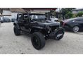 JEEP WRANGLER Unlimited 3.6 V6 Rubicon X (Automata) FOX ALVZ-BILSTEIN FELFÜGGESZTS-WARN CSÖRLÖ!