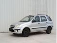 SUZUKI IGNIS 2004/8 - 1