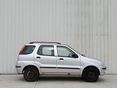 SUZUKI IGNIS 2004/8 - 4
