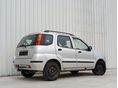 SUZUKI IGNIS 2004/8 - 6