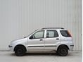 SUZUKI IGNIS 2004/8 - 3