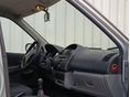 SUZUKI IGNIS 2004/8 - 8