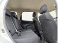 SUZUKI IGNIS 2004/8 - 10
