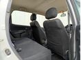 SUZUKI IGNIS 2004/8 - 11