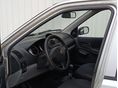 SUZUKI IGNIS 2004/8 - 7