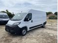 PEUGEOT BOXER 2.2 BlueHDI 350 FT L3H2 KÉSZLETRŐL TÖBBFÉLE VARIÁCIÓBAN! 5ÉV/200.000KM GARANCIA!
