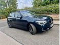 BMW 116 2011/12 - 2