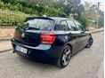 BMW 116 2011/12 - 3