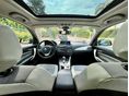 BMW 116 2011/12 - 5