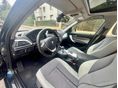 BMW 116 2011/12 - 6