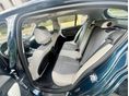 BMW 116 2011/12 - 7