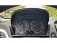 BMW 116 2011/12 - 8