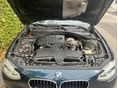 BMW 116 2011/12 - 9