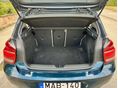 BMW 116 2011/12 - 10