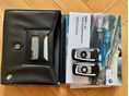 BMW 116 2011/12 - 11