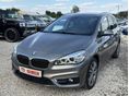 BMW 218 2018 - 1