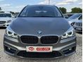 BMW 218 2018 - 2