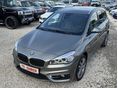 BMW 218 2018 - 4
