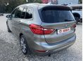 BMW 218 2018 - 5